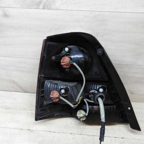 fonar-zadnii-pravyi-kia-sorento-i-2005-gv-art-55426-big-3