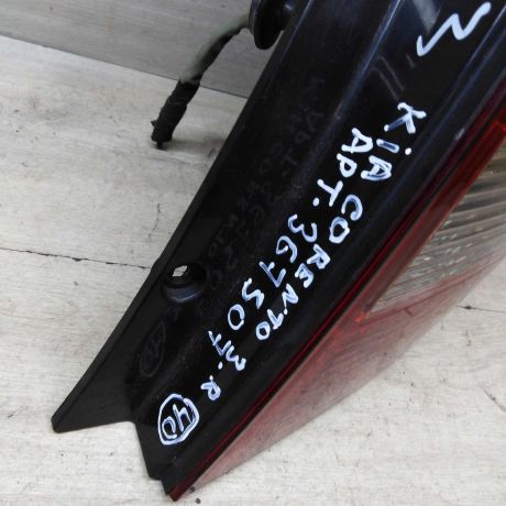 fonar-zadnii-pravyi-kia-sorento-i-2005-gv-art-55426-big-4