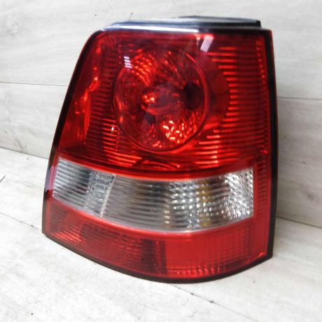 fonar-zadnii-pravyi-kia-sorento-i-2005-gv-art-55426-big-5