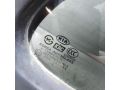steklo-gluxoe-zadnee-pravoe-fortocka-kia-sorento-i-2005-gv-art-55442-small-1