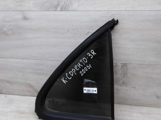 steklo-gluxoe-zadnee-pravoe-fortocka-kia-sorento-i-2005-gv-art-55442