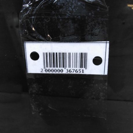 steklo-gluxoe-zadnee-pravoe-fortocka-kia-sorento-i-2005-gv-art-55442-big-2