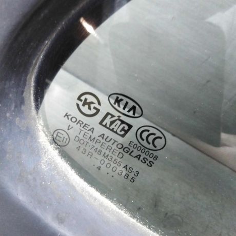 steklo-gluxoe-zadnee-pravoe-fortocka-kia-sorento-i-2005-gv-art-55442-big-1