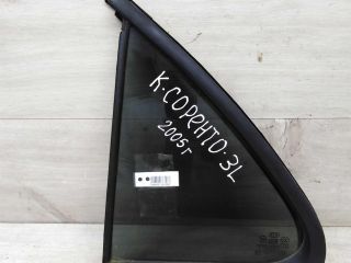 steklo-gluxoe-zadnee-levoe-fortocka-kia-sorento-i-2005-gv-art-55443