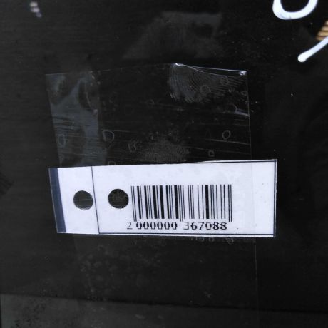 steklo-gluxoe-zadnee-levoe-fortocka-kia-sorento-i-2005-gv-art-55443-big-2