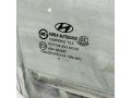 steklo-dveri-perednee-pravoe-hyundai-santa-fe-ii-art-55444-small-2