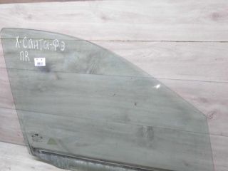 steklo-dveri-perednee-pravoe-hyundai-santa-fe-ii-art-55444