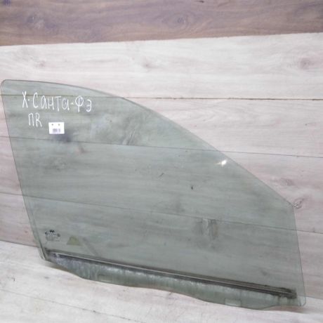 steklo-dveri-perednee-pravoe-hyundai-santa-fe-ii-art-55444-big-0