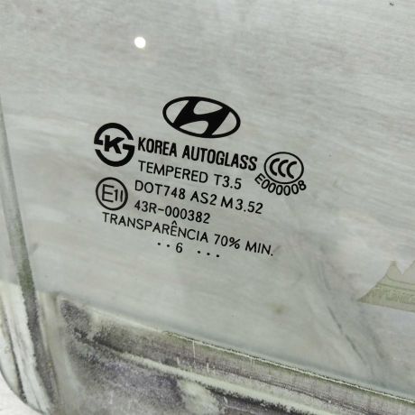 steklo-dveri-perednee-pravoe-hyundai-santa-fe-ii-art-55444-big-2