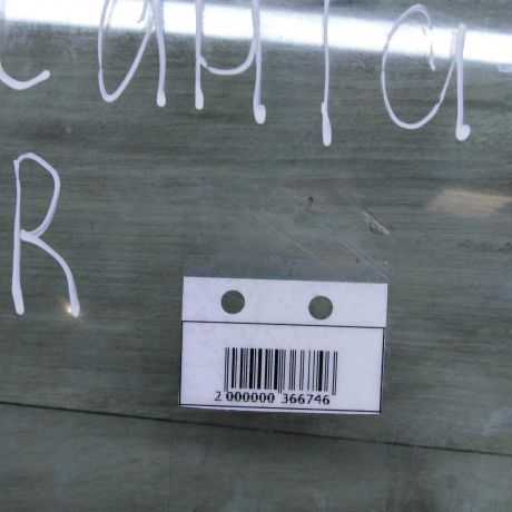 steklo-dveri-perednee-pravoe-hyundai-santa-fe-ii-art-55444-big-1