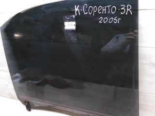 steklo-dveri-zadnee-pravoe-kia-sorento-i-2005-gv-art-55445