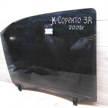 steklo-dveri-zadnee-pravoe-kia-sorento-i-2005-gv-art-55445-big-0