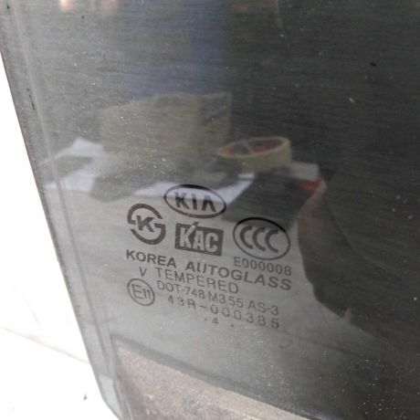 steklo-dveri-zadnee-pravoe-kia-sorento-i-2005-gv-art-55445-big-2