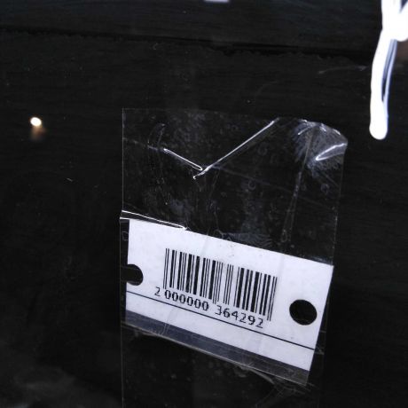 steklo-dveri-zadnee-pravoe-kia-sorento-i-2005-gv-art-55445-big-1