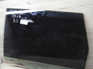 steklo-dveri-zadnee-levoe-mitsubishi-space-star-04gv-rest-art-55471