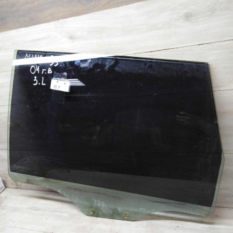 steklo-dveri-zadnee-levoe-mitsubishi-space-star-04gv-rest-art-55471-big-0