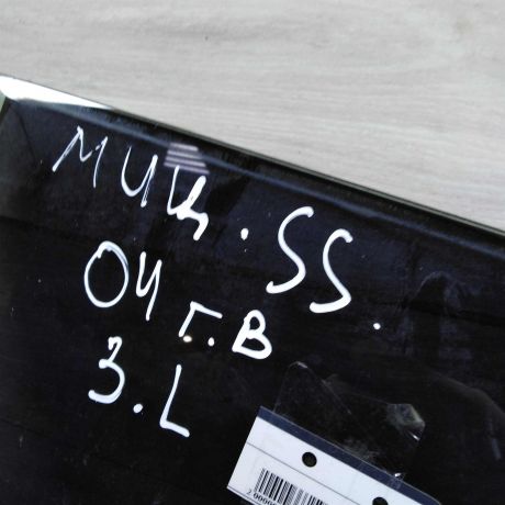 steklo-dveri-zadnee-levoe-mitsubishi-space-star-04gv-rest-art-55471-big-3