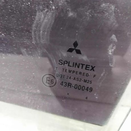 steklo-dveri-zadnee-levoe-mitsubishi-space-star-04gv-rest-art-55471-big-2