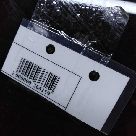 steklo-dveri-zadnee-levoe-mitsubishi-space-star-04gv-rest-art-55471-big-1