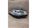 fara-pravaia-renault-megane-2-do-rest-defekt-art-55497-small-8