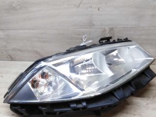 fara-pravaia-renault-megane-2-do-rest-defekt-art-55497