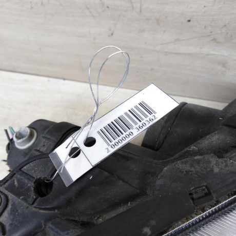 fara-pravaia-renault-megane-2-do-rest-defekt-art-55497-big-5