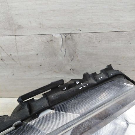 fara-pravaia-renault-megane-2-do-rest-defekt-art-55497-big-2