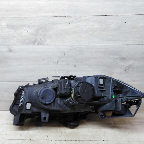 fara-pravaia-renault-megane-2-do-rest-defekt-art-55497-big-1