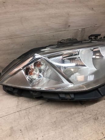 fara-pravaia-renault-megane-2-do-rest-defekt-art-55497-big-7