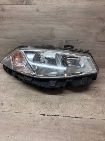 fara-pravaia-renault-megane-2-do-rest-defekt-art-55497-big-8