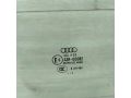 steklo-dveri-perednee-levoe-audi-a1-i-8x-kupe-art-55501-small-3