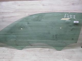 steklo-dveri-perednee-levoe-audi-a1-i-8x-kupe-art-55501