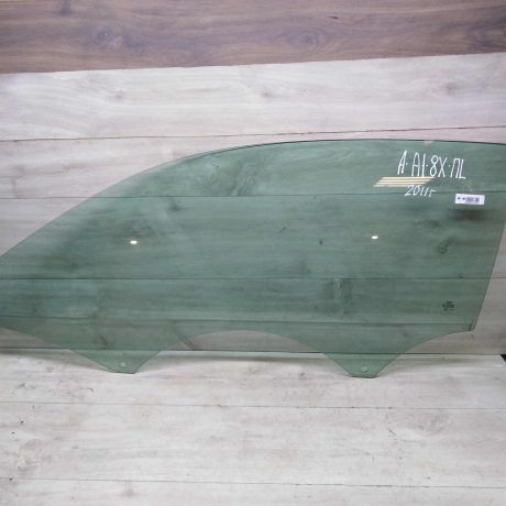 steklo-dveri-perednee-levoe-audi-a1-i-8x-kupe-art-55501-big-0