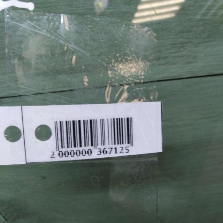 steklo-dveri-perednee-levoe-audi-a1-i-8x-kupe-art-55501-big-1