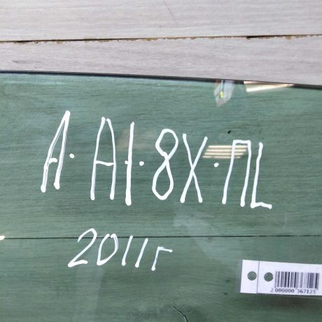 steklo-dveri-perednee-levoe-audi-a1-i-8x-kupe-art-55501-big-2