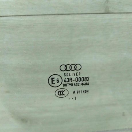 steklo-dveri-perednee-levoe-audi-a1-i-8x-kupe-art-55501-big-3