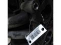 kollektor-vpusknoi-renault-logan-art-25492-small-1