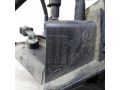 kollektor-vpusknoi-renault-logan-art-25492-small-2