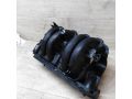 kollektor-vpusknoi-renault-logan-art-25492-small-3