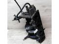 kollektor-vpusknoi-renault-logan-art-25492-small-4