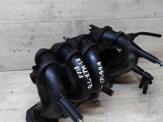 kollektor-vpusknoi-renault-logan-art-25492