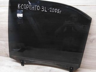 steklo-dveri-zadnee-levoe-kia-sorento-i-2005-gv-art-55503