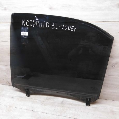steklo-dveri-zadnee-levoe-kia-sorento-i-2005-gv-art-55503-big-0