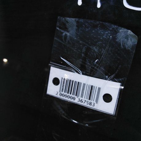 steklo-dveri-zadnee-levoe-kia-sorento-i-2005-gv-art-55503-big-1