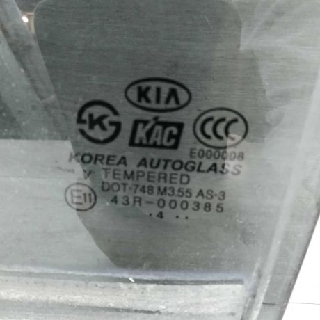 steklo-dveri-zadnee-levoe-kia-sorento-i-2005-gv-art-55503-big-2