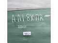 steklo-dveri-perednee-pravoe-audi-a1-i-8x-kupe-art-55529-small-1
