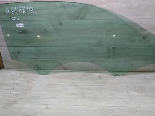 steklo-dveri-perednee-pravoe-audi-a1-i-8x-kupe-art-55529