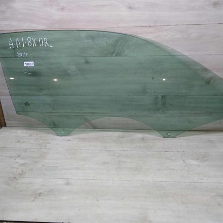 steklo-dveri-perednee-pravoe-audi-a1-i-8x-kupe-art-55529-big-0