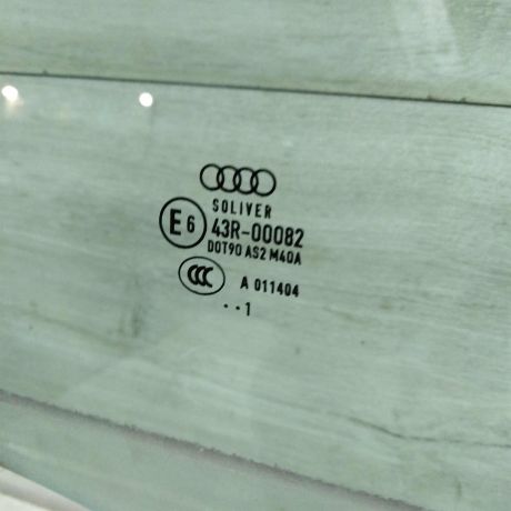 steklo-dveri-perednee-pravoe-audi-a1-i-8x-kupe-art-55529-big-2