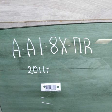 steklo-dveri-perednee-pravoe-audi-a1-i-8x-kupe-art-55529-big-1